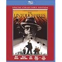 The Untouchables (Blu-ray)