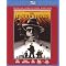 The Untouchables (Blu-ray)
