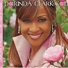 Image of album by Dorinda Clark-Cole