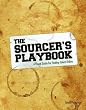 The Sourcer's Playbook