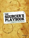 The Sourcer's Playbook