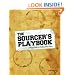 The Sourcer's Playbook