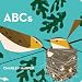 Charley Harper ABCs (Skinny Edition)