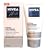 Nivea For Men Extra  Soothing Moisture  75ml  77159
