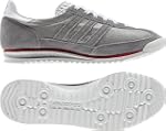ADIDAS SL72 GRIGIO