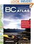 Volume 1: British Columbia's South Coast and East Vancouver Island