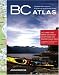 Book BC Coastal Recreation Kayaking and Small Boat Atlas: Volume 1, British Columbia's South Coast and East Vancouver Island