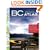 BC Coastal Recreation Kayaking and Small Boat Atlas: Volume 1, British Columbia's South Coast and East Vancouver Island