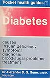 Diabetes