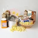 The Extreme Popcorn Gift Set