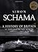 A History of Britain: At the Edge of the World? 3500 B.C. - 1603 A.D.