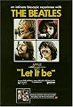 Let It Be