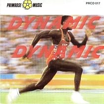 Dynamic