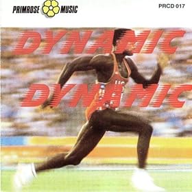 Dynamic