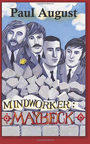 Mindworker: Maybeck