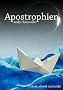 Apostrophien - a story about curiosity