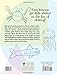 ART START Sea Creatures: How to Draw with Simple Shapes (Dover How to Draw)