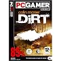 Colin McRae: DIRT �i�A���Łj