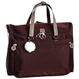 ���i�̏ڍ�