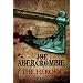 The Best Fantasy Fiction