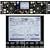 Denon DNHD2500 Dual DJ MP3 Player and Controller