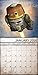 Star Wars Rebels Wall Calendar (2016)