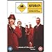 Snatch [DVD] [2011]