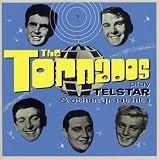 Telstar