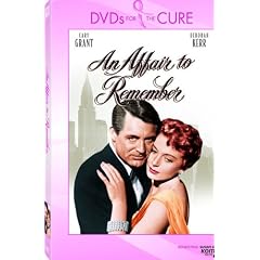 An Affair to Remember by 