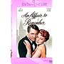 An Affair to Remember