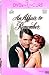 Search : An Affair to Remember