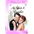 An Affair to Remember