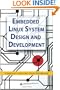 Embedded Linux System Design and Development