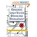 Embedded Linux System Design and Development