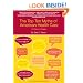 The Top Ten Myths of American Health Care