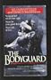 The Bodyguard