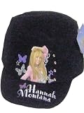 Hannah Montana Television Pen - 6 Pack of Party Favors