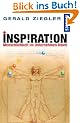 Inspiration: Menschlichkeit im Unternehmen leben
