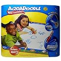 Aquadoodle Draw N Doodle F09