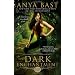 Know when some authors have new books coming out pt 1 A-C