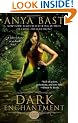 Dark Enchantment (Dark Magick, Book 3)