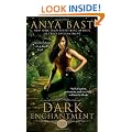 Dark Enchantment (Dark Magick Novels)