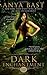 Dark Enchantment (Dark Magick)