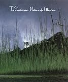 Nature Of Illusion / Woodland Calling