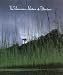Nature Of Illusion / Woodland Calling
