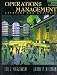 Operations Management: Strategy and Analysis