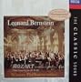 Piano Concerto 15