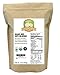 Anthony's Organic White Mulberries, Sun Dried (12oz)