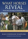What Horses Reveal