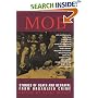 Mob: Stories of Death and Betrayal from Organized Crime (Adrenaline Series)